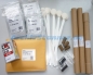 All-In-One Consumable Kit für 8000 Spectrum XF