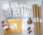 All-In-One Consumable Kit für 8000 Spectrum XF