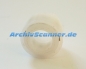 Skimmer Assembly für Bell-Howell 8000er und Spectrum Serie