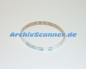 Zahnriemen für 8000, 8000 Plus, Spectrum, Spectrum XF