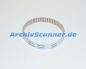 Zahnriemen für 8000, 8000 Plus, Spectrum, Spectrum XF