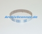 Zahnriemen für B+H Spectrum 8000 Serie