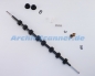 Kit First Drive Roller Base Transport für 8000 Spectrum XF