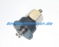 Zahnrad für Bell+Howell Spectrum 8000 Serie 