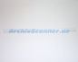 Glasscheibe (Glasstab) für 8000 Spectrum XF Serien