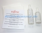 Fujitsu Scanner Reinigungsset SC-CLE-HV