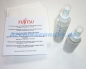 Fujitsu Scanner Reinigungsset SC-CLE-HV