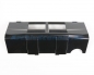 Separationsrollerabdeckung für Canon DR-G2090, DR-G2110, DR-G2140