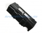 Separationsrollerabdeckung für Canon DR-G2090, DR-G2110, DR-G2140