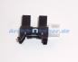 Papiersensor für Canon DR-4010C, DR-5010C, DR-X10C