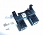 Papiersensor für Canon DR-4010C, DR-5010C, DR-X10C