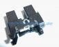 Papiersensor für Canon DR-4010C, DR-5010C, DR-X10C