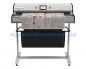 Image Access WideTEK 36DS