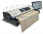 Image Access WideTEK 44