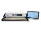 Image Access WideTEK 44