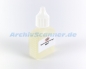CESB Walzenreiniger WR 1 - 30ml