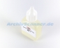 CESB Walzenreiniger WR 1 - 30ml