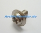 Schraube M3x6 für Canon DR-6050C, DR-7550C, DR-9050C
