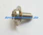 Schraube M3x6 für Canon DR-6050C, DR-7550C, DR-9050C