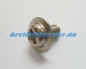 Schraube M3x6 für Canon DR-6050C, DR-7550C, DR-9050C