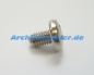 Schraube M3x5 für Canon DR-6050C, DR-7550C, DR-9050C