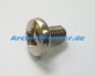 Schraube M3x5 für Canon DR-6050C, DR-7550C, DR-9050C