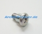 Schraube M4x4 für Canon DR-6050C, DR-7550C, DR-9050C