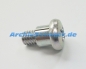 Schraube M4x4 für Canon DR-6050C, DR-7550C, DR-9050C