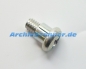 Schraube M4x4 für Canon DR-6050C, DR-7550C, DR-9050C