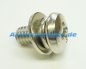 Schraube M4x8 für Canon DR-6050C, DR-7550C, DR-9050C