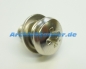 Schraube M4x8 für Canon DR-6050C, DR-7550C, DR-9050C