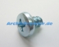 Schraube M4x6 für Canon DR-6050C, DR-7550C, DR-9050C