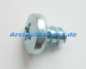Schraube M4x6 für Canon DR-6050C, DR-7550C, DR-9050C