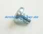Schraube M4x6 für Canon DR-6050C, DR-7550C, DR-9050C