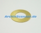Zwischenlegscheibe für Canon DR-6050C, DR-7550C, DR-9050C