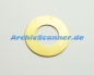 Zwischenlegscheibe für Canon DR-6050C, DR-7550C, DR-9050C
