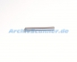 Pin 2x10 für Canon DR-6050C, DR-7550C, DR-9050C