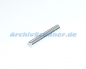 Pin 2x10 für Canon DR-6050C, DR-7550C, DR-9050C