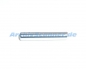 Pin 2x10 für Canon DR-6050C, DR-7550C, DR-9050C