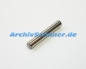 Pin für Canon DR-6050C, DR-7550C, DR-9050C