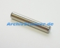 Pin für Canon DR-6050C, DR-7550C, DR-9050C