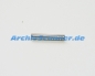 Pin für Canon DR-6050C, DR-7550C, DR-9050C
