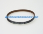 Zahnriemen 4-74T für Canon DR-6050C, DR-7550C, DR-9050C