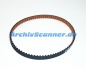 Motor für Canon DR-3060, DR-3080CII, DR-3080C