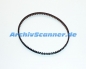 Motor für Canon DR-3060, DR-3080CII, DR-3080C