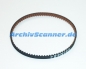 Motor für Canon DR-3060, DR-3080CII, DR-3080C