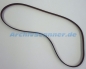 Zahnriemen TIMNG 6-219T für den Canon DR-5010C, DR-6030C