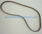 Zahnriemen TIMNG 6-219T für den Canon DR-5010C, DR-6030C