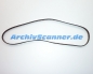 Zahnriemen 6-230T für Canon DR-6050C, DR-7550C, DR-9050C