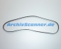 Zahnriemen 6-230T für Canon DR-6050C, DR-7550C, DR-9050C